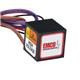 XP Power Q03-5