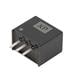 XP Power RBT05W24S09