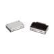 XP Power RCQ7572S12