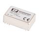 XP Power RDD08110S3V3