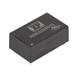 XP Power RDE03110D15