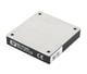 XP Power RDF15072S12
