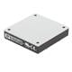 XP Power RDH30072WS12