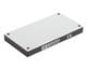 XP Power RDH60072WS48