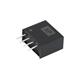XP Power SCT01F05S15-H2