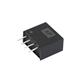 XP Power SCT01F03S05