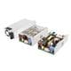 XP Power SDF300PS48