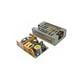 XP Power SDS60 COVER KIT