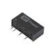 XP Power SDT01F05S05