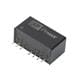 XP Power SFT03T24D12
