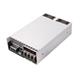 XP Power SHP1000PS12