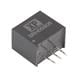 XP Power SRH05S05