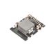 XP Power STS1024S1V8