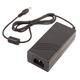 XP Power VEC65US24