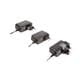 XP Power VEL24US120-US-JA
