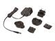 XP Power VER36US120-JA