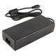 XP Power VES300PS24
