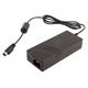 XP Power VES90PS24