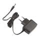 XP Power VFL05US050-EU-JA