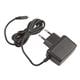 XP Power VFL05US050-EU-UB