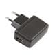 XP Power VFL05US050-EU-BB