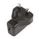 XP Power VFL05US050-UK-BB