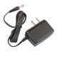 XP Power VFL05US120-US-JA