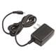 XP Power VFL05US050-US-MB