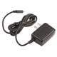 XP Power VFL05US050-US-UB