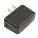 XP Power VFL05US050-US-BB