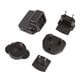 XP Power VFR05US050-BB