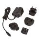 XP Power VFR05US050-UB