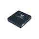 XP Power WF203