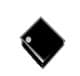 YAGEO XSemi XP3P010YT