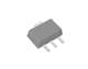 YAGEO XSemi XP3P050AG