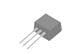 YAGEO XSemi XP60SL115DR
