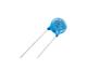 YAGEO 821KD10-TB