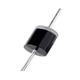YAGEO SA15A/TR13