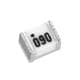 YAGEO 4532-231-LF