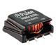 Pulse Electronics PA3964.002NLT