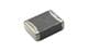 Pulse Electronics BKPE002012101R0MA2