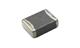 Pulse Electronics ABPY00160808102Y00