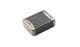 Pulse Electronics ABUP00201209300Y00