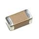 YAGEO CQ0100ARNPO8BN1R0