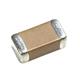 Vitrohm AC0603FRNPO0BN471