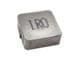 Pulse Electronics AMMA00060630100MV1