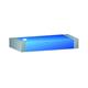 Pulse Electronics ANT1204F007R0870A
