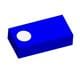 Pulse Electronics ANT1608LL14R2400A