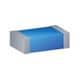 Pulse Electronics ANT2012LL00R2400A