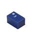 Pulse Electronics ANT2012LL13R2400A